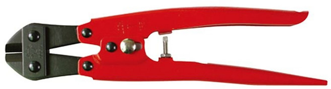 DOGYU 미니컷터(시노핸들)_SDM-200 225mm, 본상품