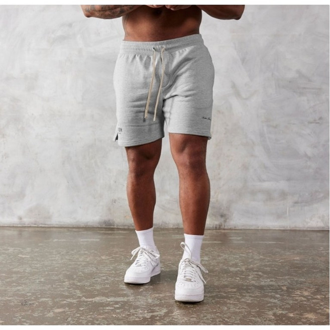 국내배송 VQ404반바지 헬스복 짐웨어 VQ 트레이닝 런닝 스쿼드