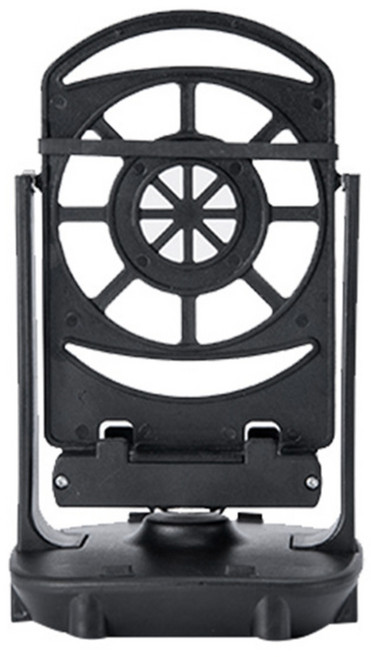 USB Phone Shaker 자동 전화 스윙 장치 GO 단계 수익 음소거 케이블 단계 카운터 장치 액세서리, 1개