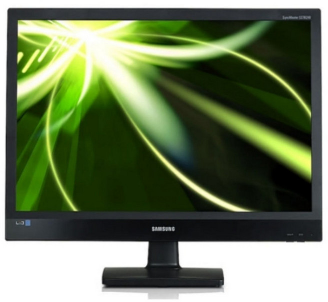 삼성전자 LG전자 HP DELL LENOVO 22 24 27인치 모니터 - 중고 랜덤발송 약간의 빛샘 멍 스크래치있음 전원케이블 모니터케이블 무료지원 3개월 보장, 27인치 RGB 모니터, 68.58cm