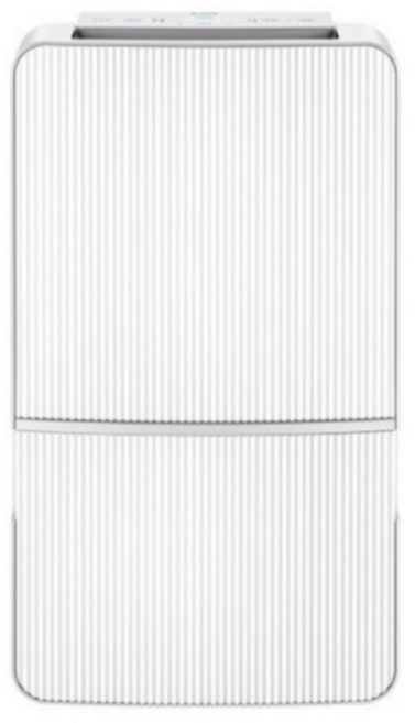 [10% 환급가전] 위닉스 뽀송 인버터 제습기 21L DXWH210-NEK, DXWE210-OYK