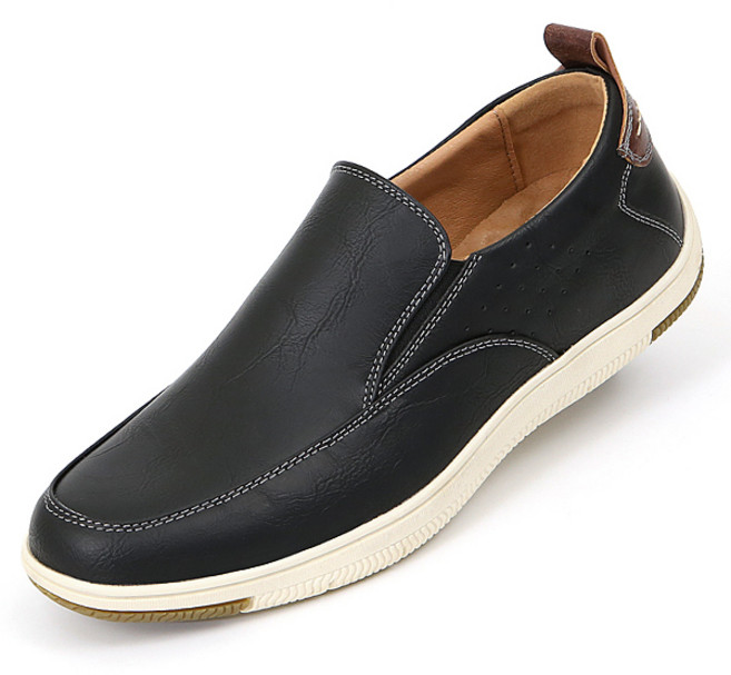 행텐 신사야 엠프티 캐주얼로퍼 슬립온 SSY2112