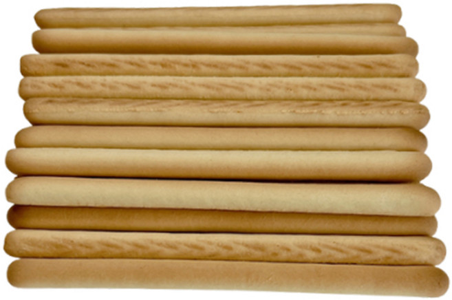 스틱소30개입, 스틱소, 30개입, 1개