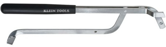 KLEIN TOOLS 보링비트 홀커터 목공기리 홀쏘 클라인 도구 53715SEN Flex 비트 배치, KLEIN TOOLS 보링비트 홀커터 목공기리 홀쏘 클, 1