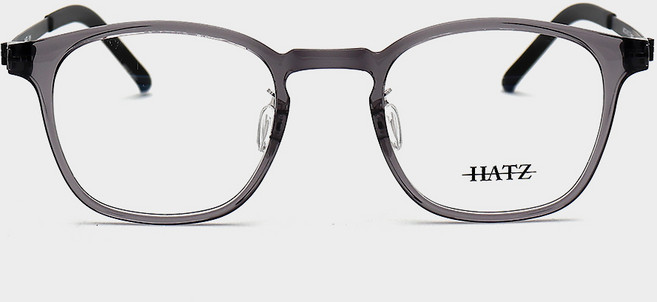 하츠 HATZ Ares C1 티타늄 안경
