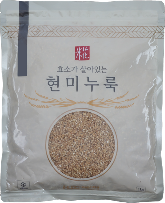 천연발효 현미쌀 누룩 [누룩가루 막걸리효소 막걸리재료] [1kg], 1kg, 1개