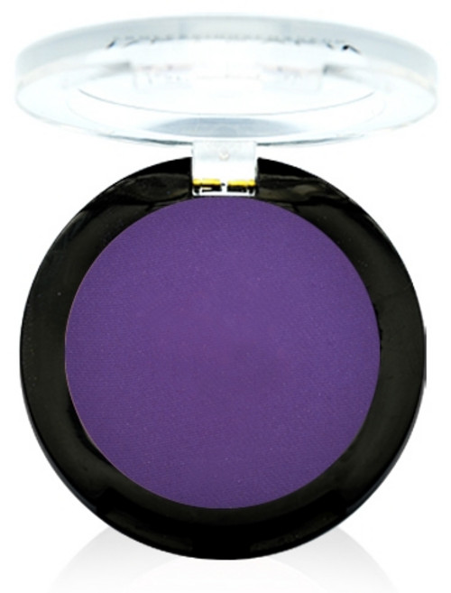 [레브쌍] 베이직컬러 아이섀도우, B132 바이올렛, 1개