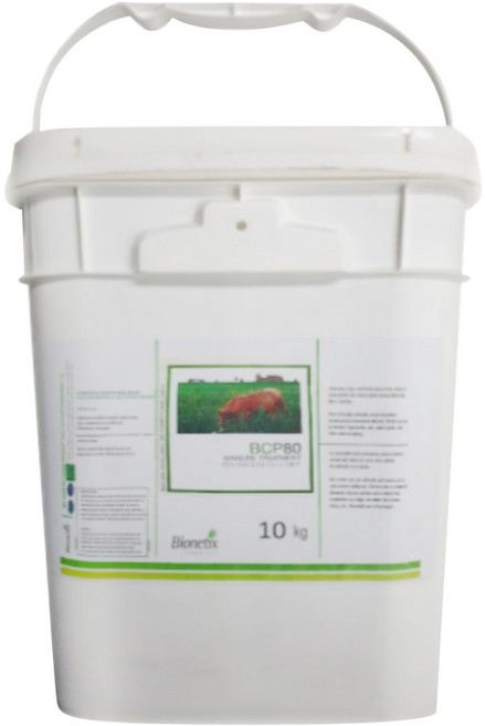 미생물 정화조분뇨저감제 250g 1팩 75%이상감소효과 비용절감 미생물결합 악취제거 화장실냄새 정화조냄새 건물관리 빌딩 기업체 농장 축사 학교 유치원 대형공공시설 업소 호텔, 1개