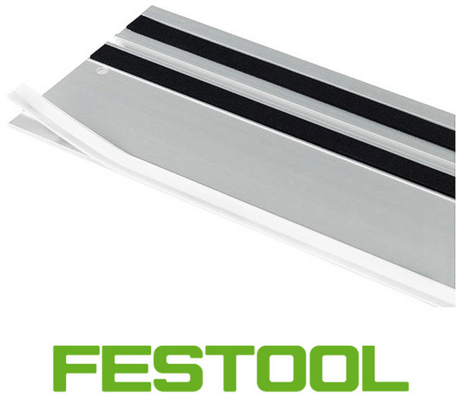 페스툴 FS-SP1400/T (495207) Splinter guard 길이 1.4m