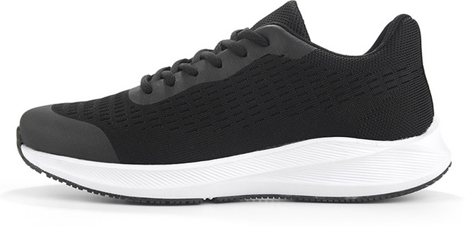 트리플조이 남성 운동화 가벼운 데일리 헬스 홈트