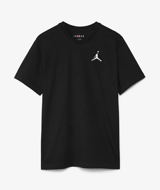 [국내 매장판] 나이키 NSW 스우시 남자 여자 커플 공용반팔 러닝 런닝 조던 점프맨 반팔 베이직 라운드 티셔츠 반팔티