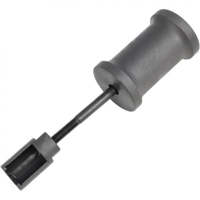 연료 분사기 제거 도구 인젝터 슬라이드 해머 풀러 호환 가능 랜드로버 이보크 재규어 포드 몬데오 2.0T 204PT PT204 엔진 USA