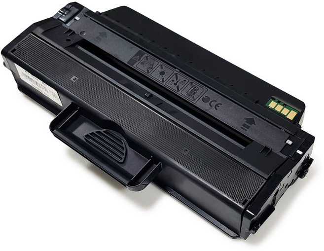 잉크다파라 삼성 호환 토너 MLT-D115L, 1개