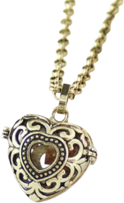 diy 반려동물 털 목걸이 강아지 고양이 애견 메모리얼 수염 발톱 캡슐 펜던트, 1, 1개