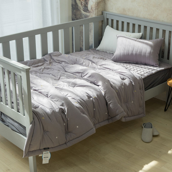 어린이 이불 세트 키즈 침구 여아 주니어 아이 캐릭터 슈퍼싱글 싱글 차렵이불