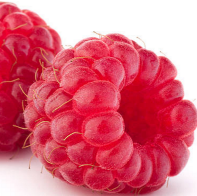 굿피플 산딸기 국산딸기 제철딸기 냉동산딸기, 1개, 산딸기 250g x 1팩