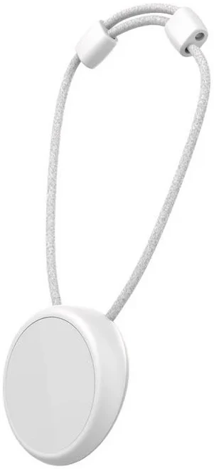 인스타360 고 울트라 GO 3S/3/2 및 DJI 오즈모 나노용 가슴 자석 마운트 퀵 릴리즈 넥 스트랩 홀더, 01 Magnetic Mount