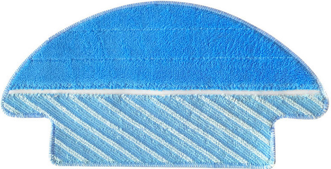 (호환) 에브리봇 3i POP 물걸레, 1개