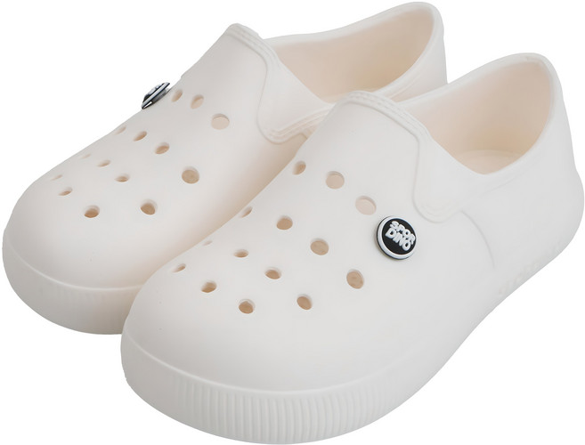 스포디노 아동용 리코 실내화