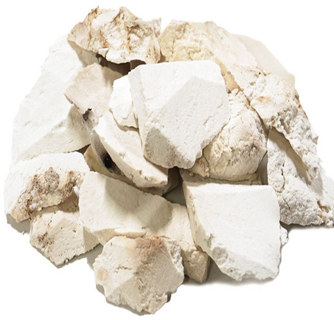 적복령(중국산 600g+600g), 600g, 1개