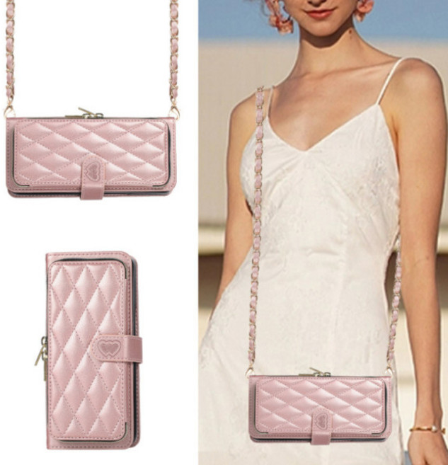 주주연구소 지갑다이어리 갤럭시 겔럭시 폴드5 폴드4 폴드3 지폴드 Z폴드 ZFOLD 제트폴드 케이스