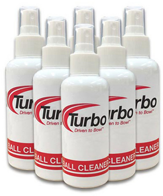 터보 볼클리너 볼링용품 볼링악세사리