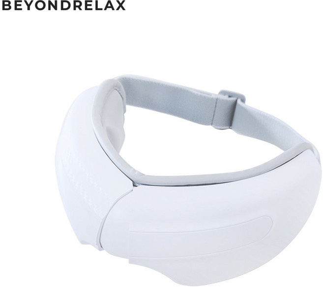 비욘드릴렉스 공기압 눈마사지기 RX-010