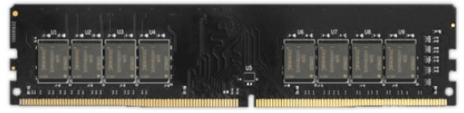 타무즈 DDR4 8G 램 PC4-17000 CL15, 1개