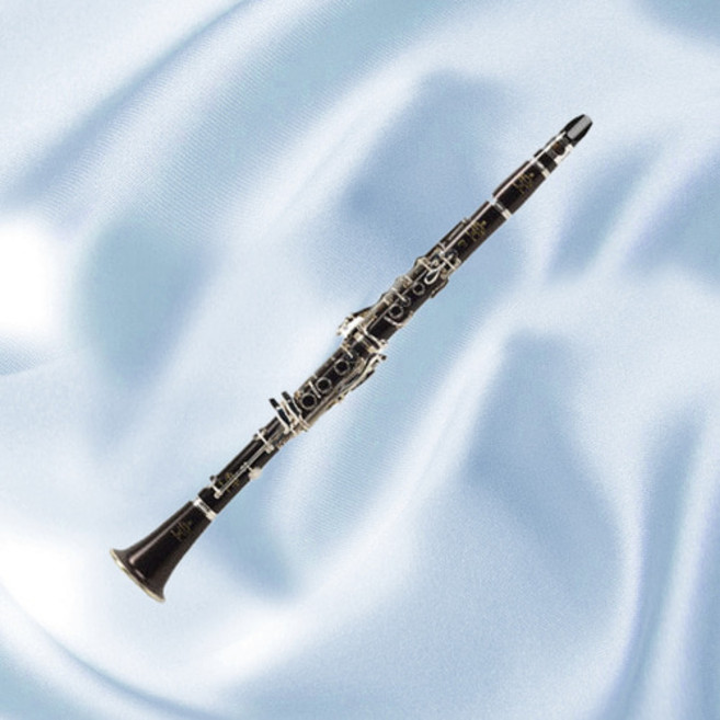 부페 클라리넷 A E13K 관악기 클라리넷 전공자 전문가용