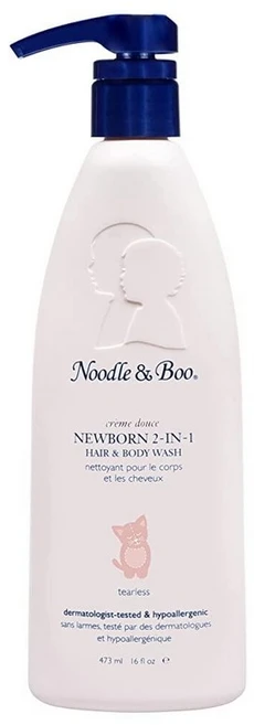 나우푸드 밀 배아 오일 473ml, 16 Fl Oz (Pack of 1), 1개 - 쿠팡