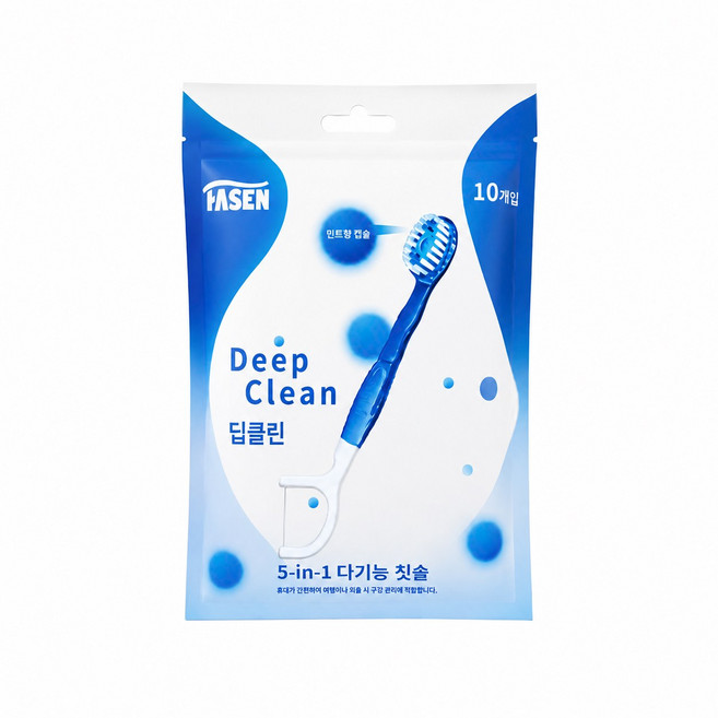 생활용품 완벽 가이드 — 선택 방법부터 주의사항까지