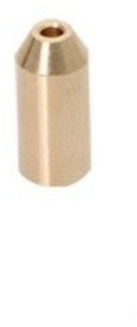 호환품 라이터 가스주입 황동주입구 어텝터 듀퐁 스타일 호환 황동어댑터