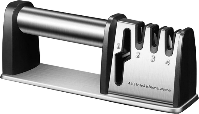 셀링온 멀티 칼갈이 MD2026-TRC001, 상세페이지 참조, 1개