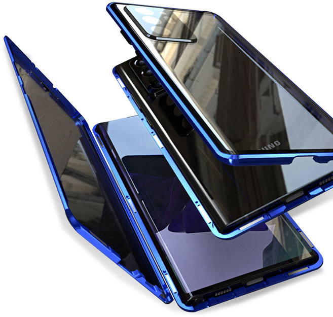 갤럭시 S26 S25 S24 S23 S22 S21 S20 노트20 울트라 플러스 카메라보호 글라스 메탈 풀커버 케이스 M759