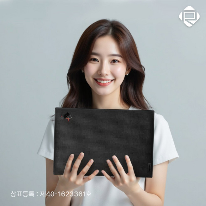레노버 씽크패드 X1 카본 GEN9 11세대 i7 Win11 정품 [리퍼코리아], X1-GEN9, WIN11 Pro, 16GB, 512GB, 블랙