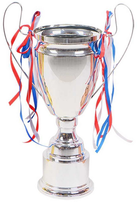 빅이어 챔스 우승컵 축구 트로피 리그 리버풀 챔피언스 경기, 4. 52cm(베이스 포함 ), 1개