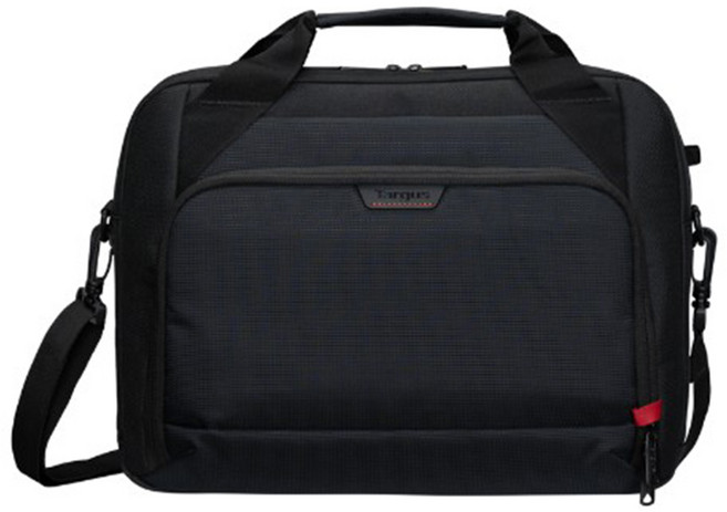 타거스 CN414GL 13-14인치 클래식 에코스마트 브리프케이스 노트북가방 서류가방