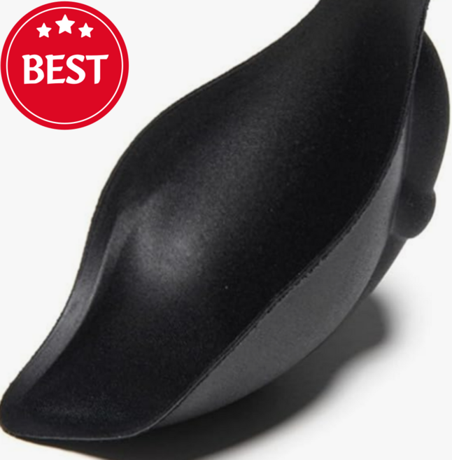 솔레르 남자 바프 보형물 고추뽕 패드