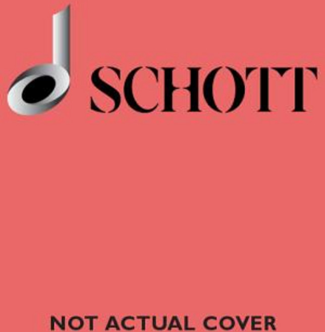 (영문도서)12 Sonatas Op. 2 - Book 1: For Violin and Basso Continuo (Violoncello AD Lib.) Paperback, Schott, English, 9783795796662