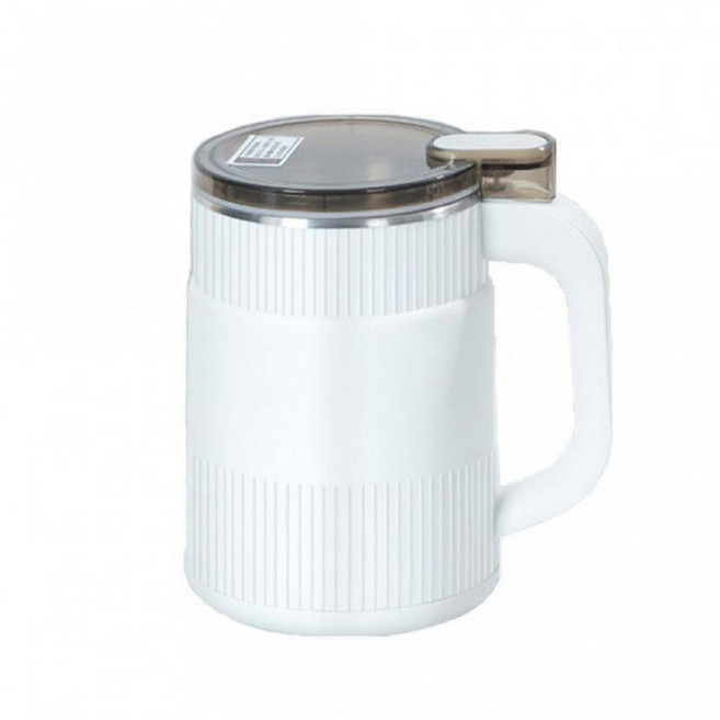 고추가루 믹서기 전동 다기능 5579 1800W 제분기 양념분쇄기 감자가는기계, 화이트 미규 110V 영문 컬러박스, 1개