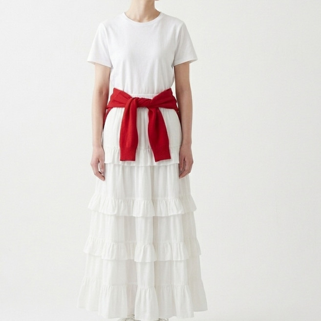 사계절 레이어드 니트 가디건 숄 머플러 어깨 타이 숄더백 가디건 어깨동무 스카프