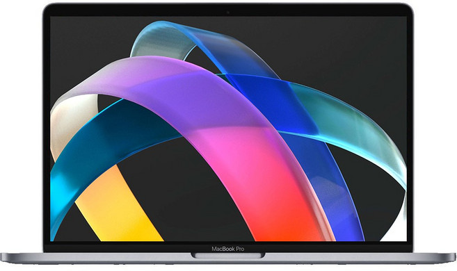 중고 애플 맥북프로 2019 A2141 16인치 i9-9880H 32G SSD 512GB 라데온 Pro 5500M 4G 터치바 스페이스 그레이, 맥북프로 A2141, MAC OS, 32GB, 스페이스그레이