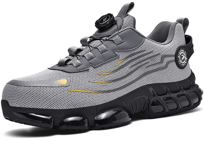 kago 남성 다이얼 운동화 데일리 베이직 발편한 스니커즈 빅사이즈 통기성 메쉬 캐주얼 운동화