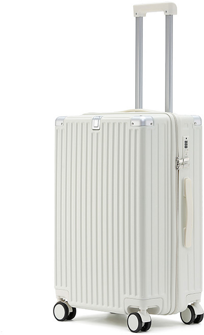 3년무상AS 다용도 휴대용 대형 하드 여행용 캐리어 대용량