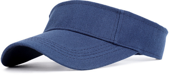 뉴타임즈 여성 썬캡 썬블럭 NO109Z