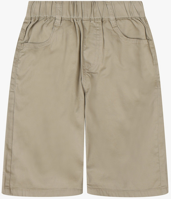 아동[인디고뱅크키즈]애착 5부 면팬츠 IKTA244G1_송파점