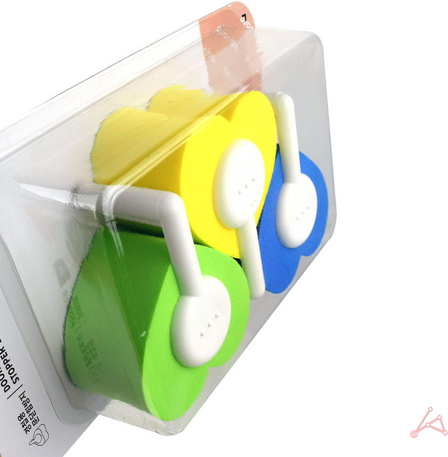 LP-24-2 경첩용 문닫침 방지 GWM sty*4946oN