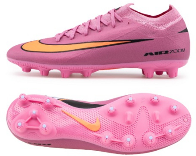 나이키 줌 머큐리얼 베이퍼 16 프로 HG FQ8686-600