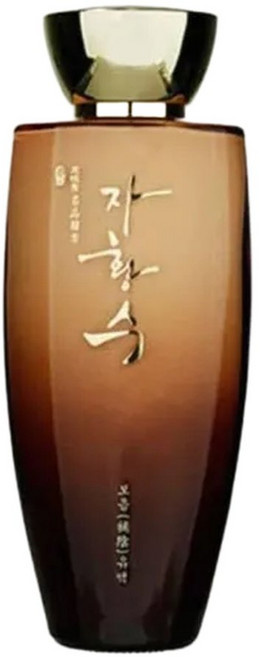 필수뷰티 엄마선물용 생기/보습력상승 로얄젤리 로션(150ml) 50대 건성 화장품 여성, 1개, 150ml