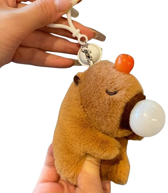 1.5L/2L 병 홀더와 호환되는 조절 가능한 스트랩이 있는 옥스 패브릭 컵 슬리브, 1개, 스타일1, 스타일1